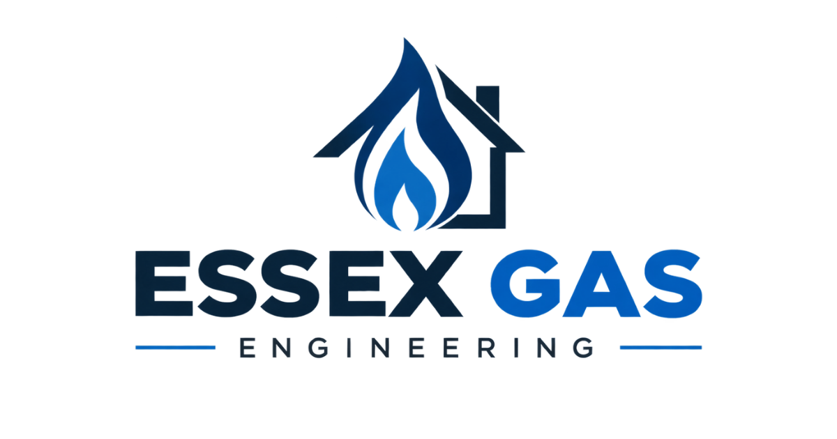 Essex Gas And Heating Services